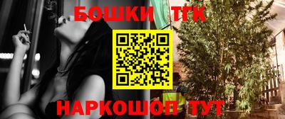 индика Янаул