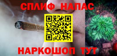 PSILOCYBIN Ярославль